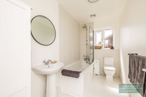 Photo 10- click for photo gallery